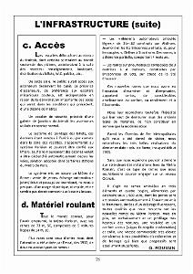 AOBR 2017 02 ORANIE INFO No 44 DE FEVRIER 2017 (26)